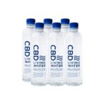 5 Fun Products For April That Won’t Get You Buzzed