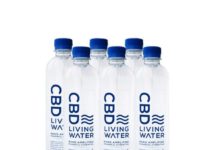 5 Fun Products For April That Won’t Get You Buzzed