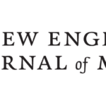 Study shows Benefits of CBD on Rare Form of Epilepsy