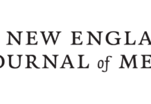 Study shows Benefits of CBD on Rare Form of Epilepsy