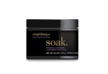 Non-Infused Marijuana Products That are Perfect for July