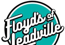Floyd’s of Leadville Introduces CBD Hemp Oil Nutritional Supplement