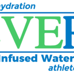 Puration To Officially Launch EVERx CBD Infused Water at Arnold Sports Festival – Named For Arnold Schwarzenegger – Scheduled March 2-5