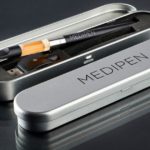 Debunking The Myth of CBD Legality