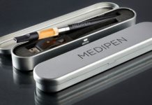 Debunking The Myth of CBD Legality