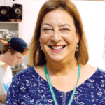 Wana Brands’ Nancy Whiteman Combines Science and Passion