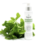 Ready to Grow: Sagely Naturals Specializes in CBD Relief and Recovery