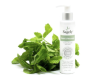 Ready to Grow: Sagely Naturals Specializes in CBD Relief and Recovery