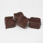 Chocolate, CBD, and Rock and Roll