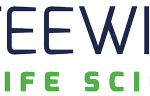 Teewinot Life Sciences Secures First U.S. Patent Covering a Commercial Process for Biosynthetic Production of authentic THCA, CBDA and CBCA Cannabinoids