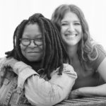 Whoopi & Maya Consciously Combat PMS