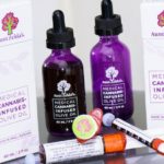 The Legend of Aunt Zelda’s