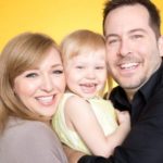 Sophie Of The Everyday Miracles