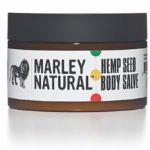 5 Top New Non-Psychoactive Cannabis Products for January