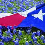 The Impact Of The Texas Compassionate Use Act