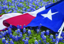 The Impact Of The Texas Compassionate Use Act