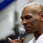 Tyson Holistic Partners with West Virginia Hemp Farm Mike_Tyson_CBD_Today