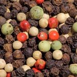 320px-4_color_mix_of_peppercorns