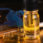 U.S. Surgeon General Takes No Position on CBD Oil CBD_oil_CBD_Today