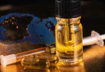 U.S. Surgeon General Takes No Position on CBD Oil CBD_oil_CBD_Today