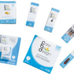 Helping People Heal: Spotlight on CannaCraft Cannacraft CBD Today June 2018