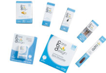 Helping People Heal: Spotlight on CannaCraft Cannacraft CBD Today June 2018