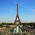CBD Shops Open in Paris Eiffel_tower_CBD_Today