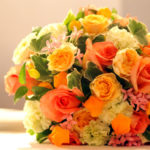 Flower_Bouquet