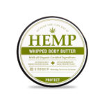 Hemp-Body-Butter-CBD_Today