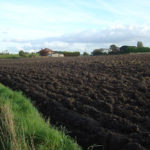 Lancashire_Loam