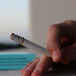 Study Finds Oral CBD May Lessen Impulse for Cigarettes Smoking_Cigarette_CBD_Today