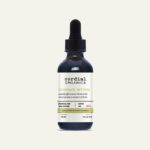 cordial-organics-digestive-cbd-bitters_CBD_Today