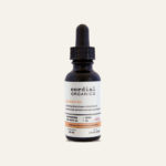 cordial-organics-CBD_Today