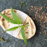 5 CBD-Infused Products to Uplift Your Skincare Regimen hemp-convention-CBD-CBDToday