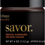 savor-cbd-CBD_Today