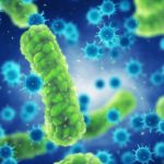 Botanix Pharma, Queensland U Partner for CBD-Based Med to Fight Superbugs Bacteria_CBD_Today