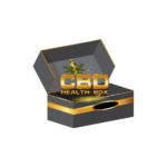 CBDHealthBox-CBD_Today