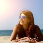7 CBD-Infused Products to Protect You from the Sun CBD_Sun_Care_CBD_Today