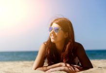 7 CBD-Infused Products to Protect You from the Sun CBD_Sun_Care_CBD_Today