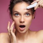 3 Amazing Effects of CBD You Probably Never Heard Of CBD_and_Acne_CBD_Today