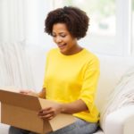 5 CBD-Only Monthly Subscription Boxes CBD_only_Subscriptions_CBD_Today