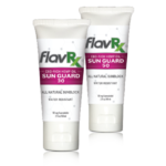 FlavRx_CBD-Sun-Guard_CBD_Today