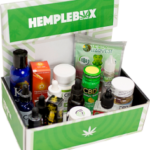 Hemple_BoX_CBD_Today