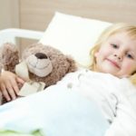 U.K. Okays Medical Cannabis, as Kids and Moms Lead the Way Pediatric_cannabis_mgretailer