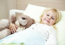 U.K. Okays Medical Cannabis, as Kids and Moms Lead the Way Pediatric_cannabis_mgretailer