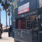 Topikal Opens Second CBD-Only Shop in Venice Beach Topikal_CBD_Today