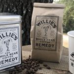 CBD-Infused Coffees: Get A Buzz On and Take the Edge Off Willies_Remedy_CBD_Coffee_CBD_Today