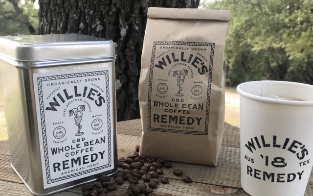 Willies_Remedy_CBD_Coffee_CBD_Today