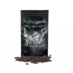 Hempgenix_Coffee_CBD_Today