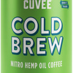 cuveecoffee-hempoil_CBD_Today